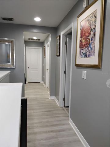 2507 RED BERRY WAY, Ocoee, FL 34761