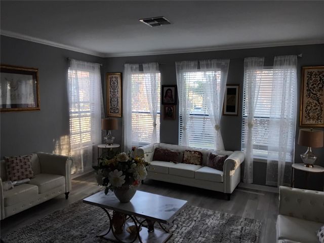 2507 RED BERRY WAY, Ocoee, FL 34761