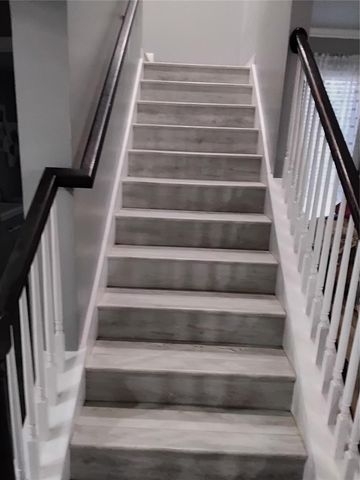 2507 RED BERRY WAY, Ocoee, FL 34761