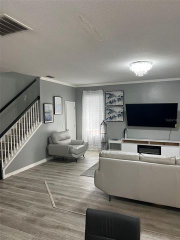 2507 RED BERRY WAY, Ocoee, FL 34761