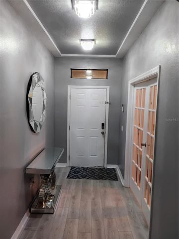 2507 RED BERRY WAY, Ocoee, FL 34761