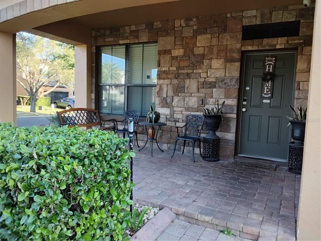 2507 RED BERRY WAY, Ocoee, FL 34761