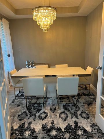 2507 RED BERRY WAY, Ocoee, FL 34761