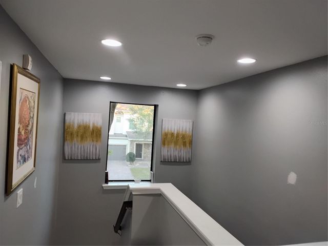 2507 RED BERRY WAY, Ocoee, FL 34761