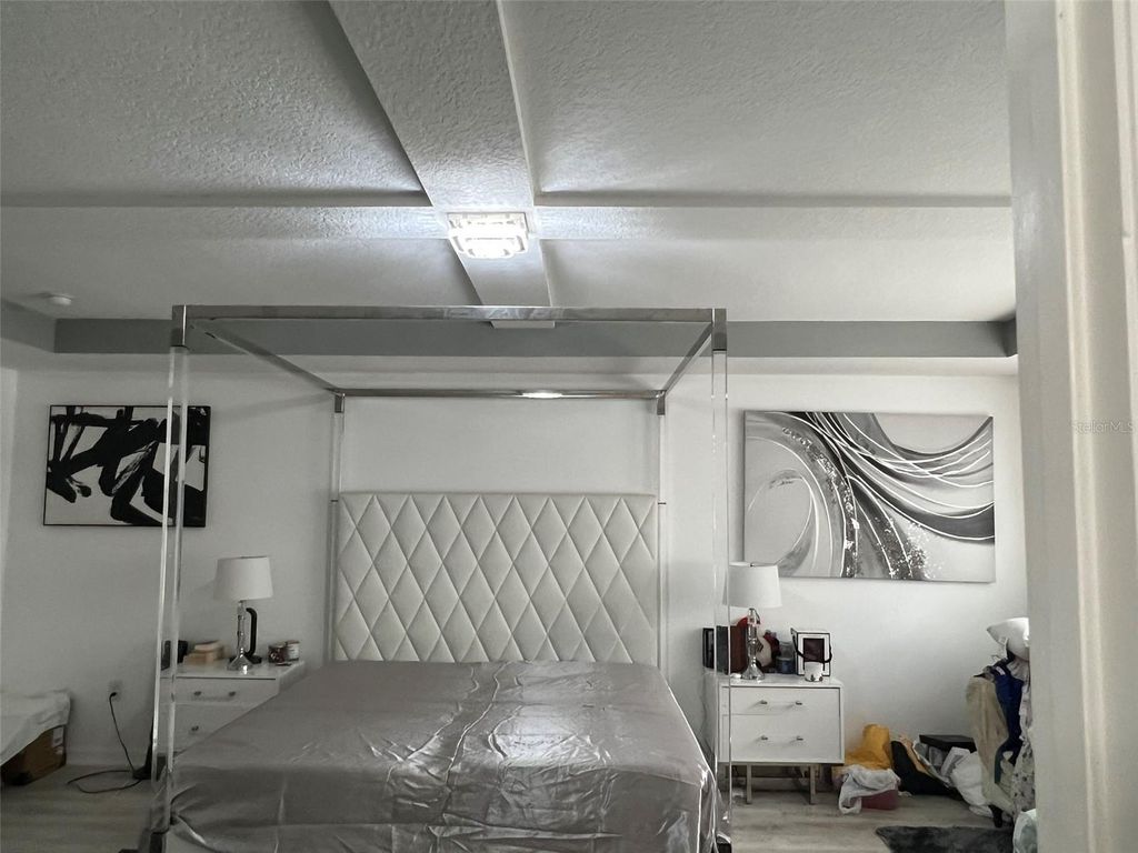 2507 RED BERRY WAY, Ocoee, FL 34761