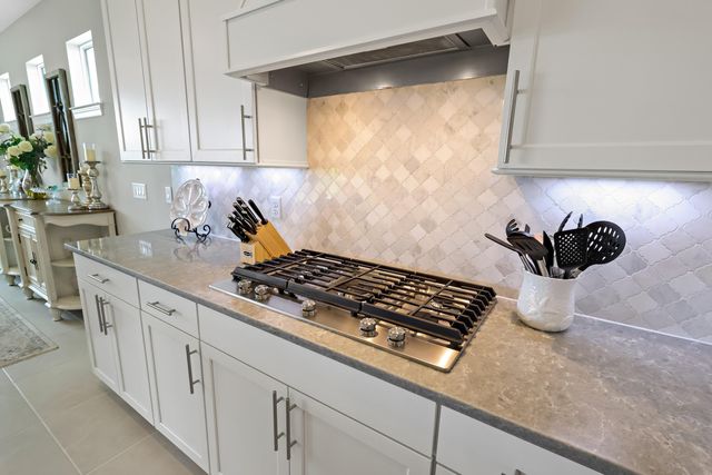 1288 Haven Circle, Vero Beach, FL 32960