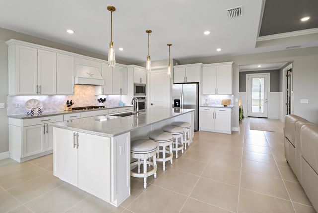 1288 Haven Circle, Vero Beach, FL 32960