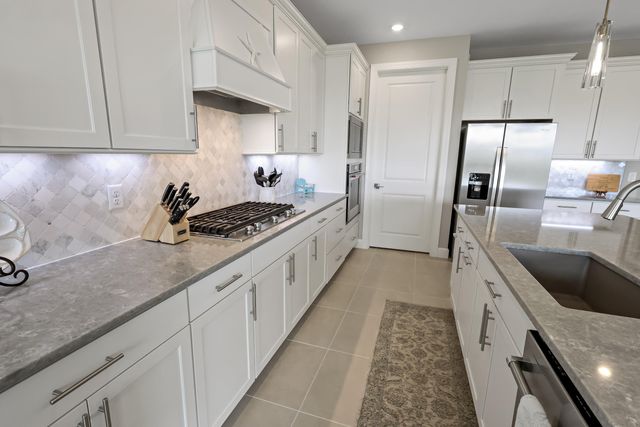 1288 Haven Circle, Vero Beach, FL 32960