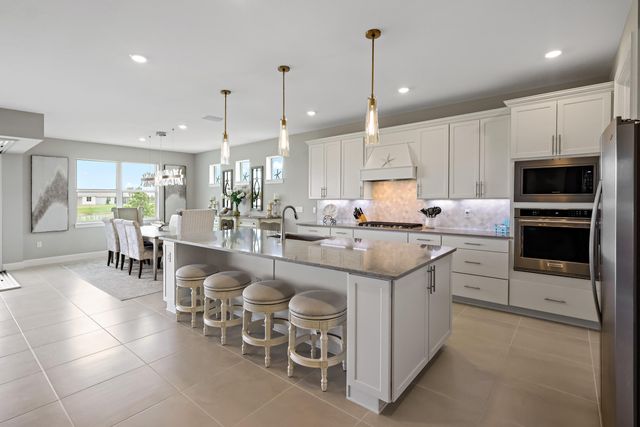 1288 Haven Circle, Vero Beach, FL 32960