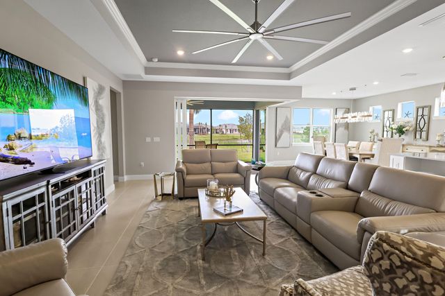 1288 Haven Circle, Vero Beach, FL 32960