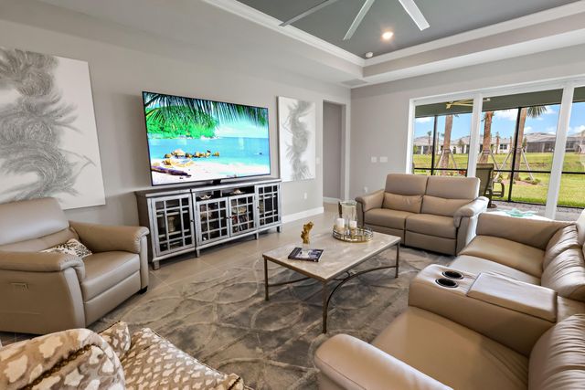 1288 Haven Circle, Vero Beach, FL 32960