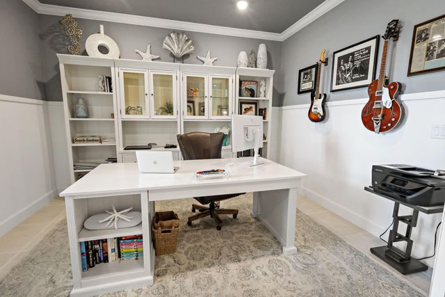 1288 Haven Circle, Vero Beach, FL 32960