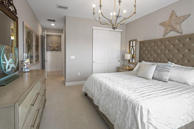 1288 Haven Circle, Vero Beach, FL 32960