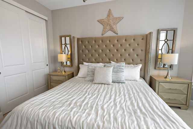 1288 Haven Circle, Vero Beach, FL 32960