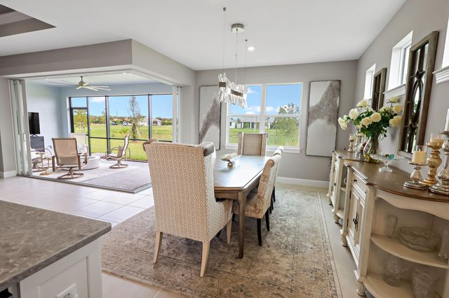 1288 Haven Circle, Vero Beach, FL 32960