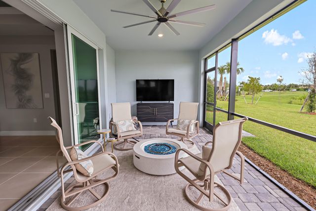 1288 Haven Circle, Vero Beach, FL 32960