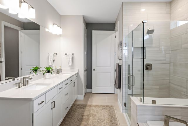 1288 Haven Circle, Vero Beach, FL 32960