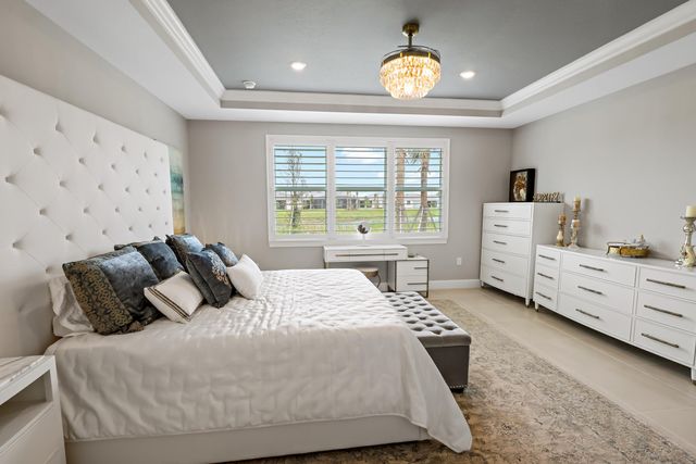 1288 Haven Circle, Vero Beach, FL 32960