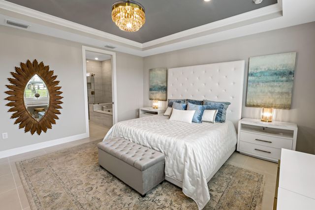 1288 Haven Circle, Vero Beach, FL 32960