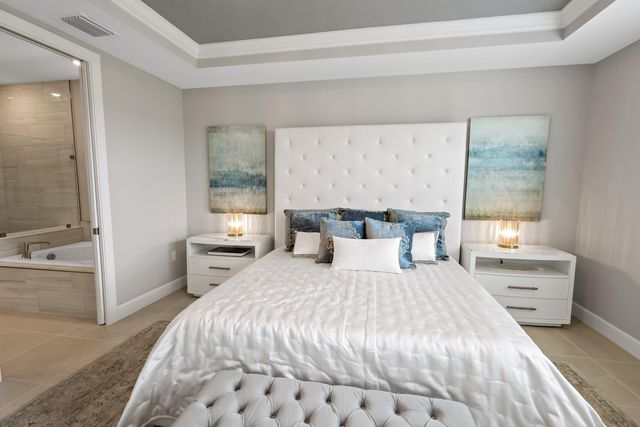 1288 Haven Circle, Vero Beach, FL 32960