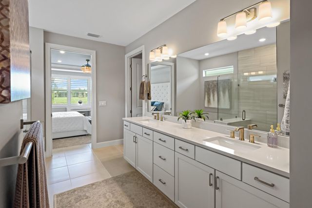 1288 Haven Circle, Vero Beach, FL 32960