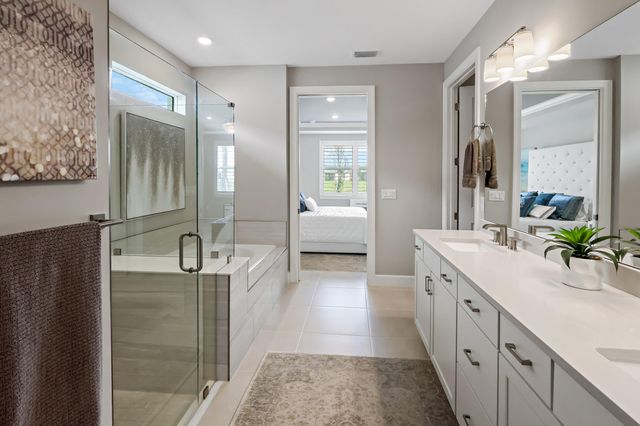 1288 Haven Circle, Vero Beach, FL 32960