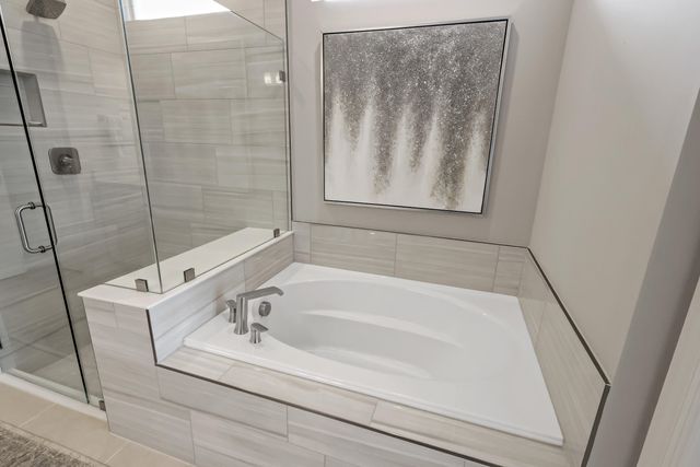 1288 Haven Circle, Vero Beach, FL 32960