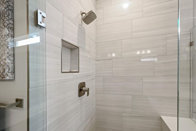 1288 Haven Circle, Vero Beach, FL 32960