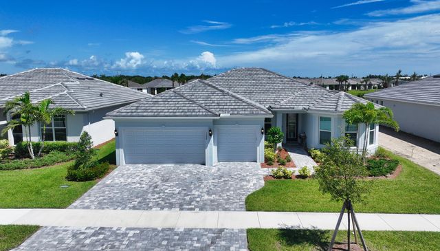 1288 Haven Circle, Vero Beach, FL 32960