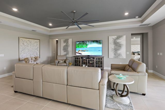 1288 Haven Circle, Vero Beach, FL 32960