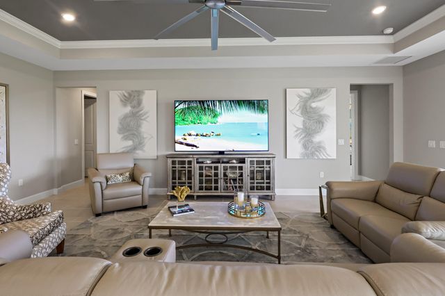 1288 Haven Circle, Vero Beach, FL 32960