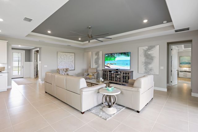 1288 Haven Circle, Vero Beach, FL 32960