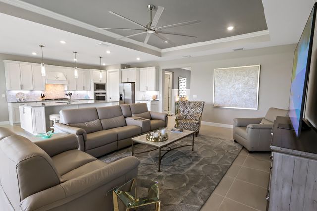 1288 Haven Circle, Vero Beach, FL 32960