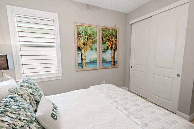 1288 Haven Circle, Vero Beach, FL 32960