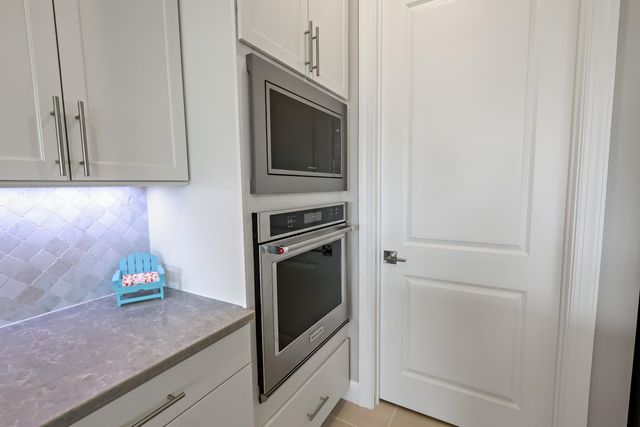 1288 Haven Circle, Vero Beach, FL 32960