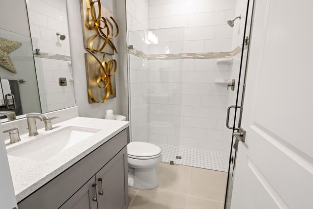 1288 Haven Circle, Vero Beach, FL 32960