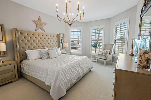 1288 Haven Circle, Vero Beach, FL 32960