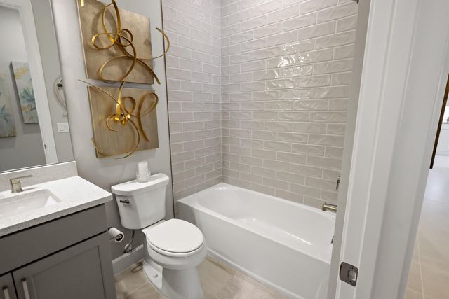 1288 Haven Circle, Vero Beach, FL 32960