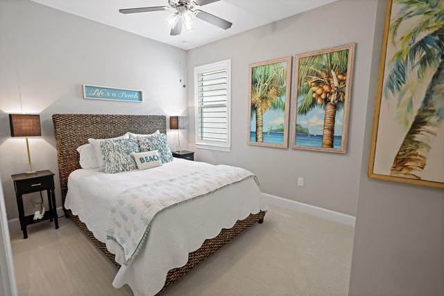 1288 Haven Circle, Vero Beach, FL 32960