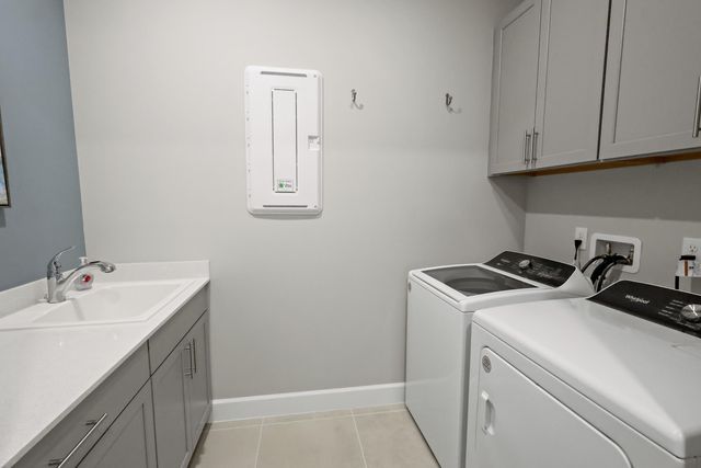 1288 Haven Circle, Vero Beach, FL 32960