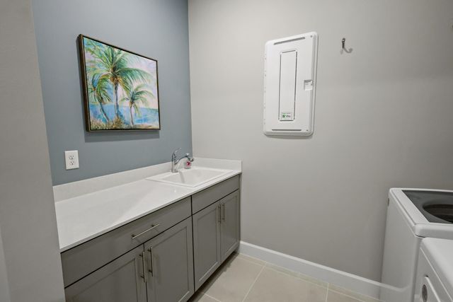 1288 Haven Circle, Vero Beach, FL 32960