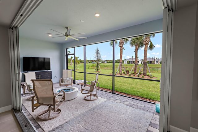 1288 Haven Circle, Vero Beach, FL 32960