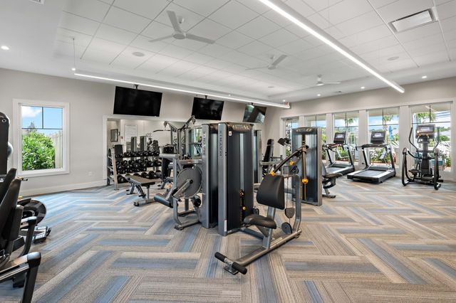 1288 Haven Circle, Vero Beach, FL 32960