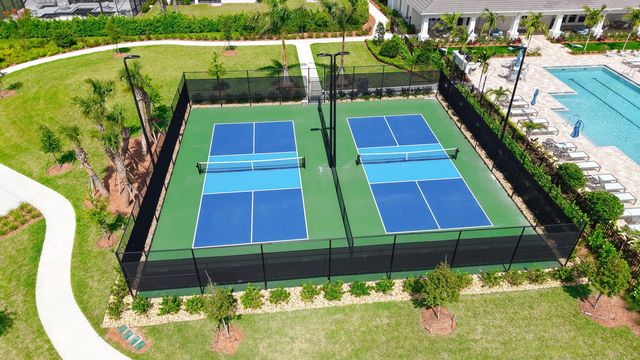 1288 Haven Circle, Vero Beach, FL 32960