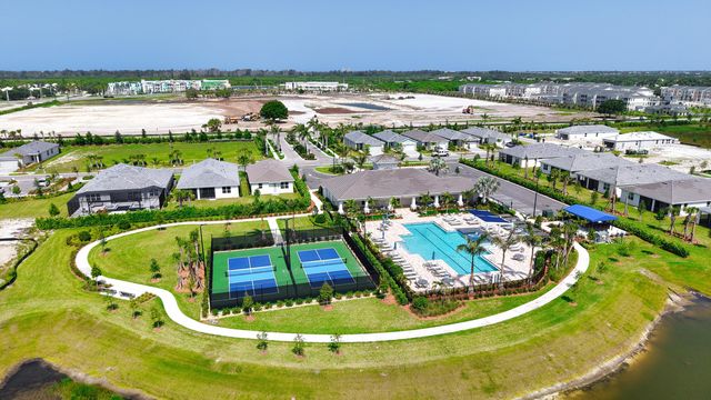 1288 Haven Circle, Vero Beach, FL 32960