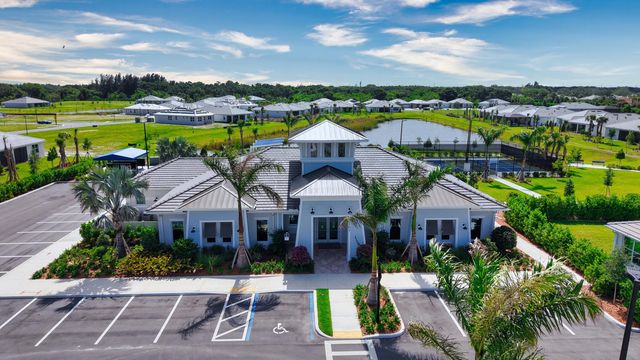 1288 Haven Circle, Vero Beach, FL 32960