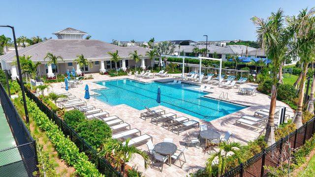 1288 Haven Circle, Vero Beach, FL 32960