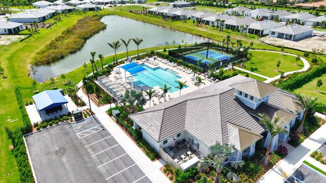 1288 Haven Circle, Vero Beach, FL 32960