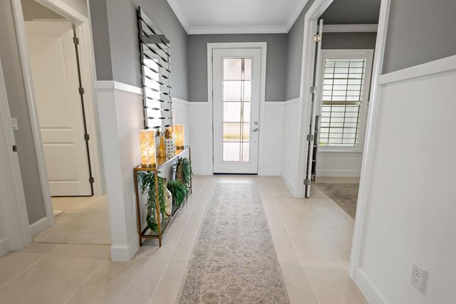 1288 Haven Circle, Vero Beach, FL 32960