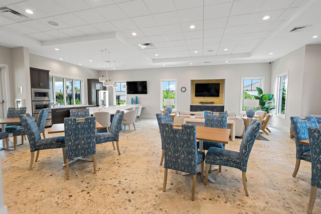 1288 Haven Circle, Vero Beach, FL 32960